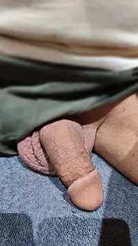 Snapshot of Just_for_trans chatting on March 27, 2026, 6:18 pm Just for trans online show from March 27, 2026, 6:18 pm