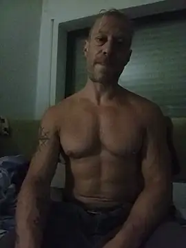 AthleticWomenizer2 online show from June 4, 2026, 12:16 am