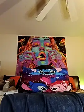 EnticingAaliyah online show from November 17, 2025, 10:48 pm