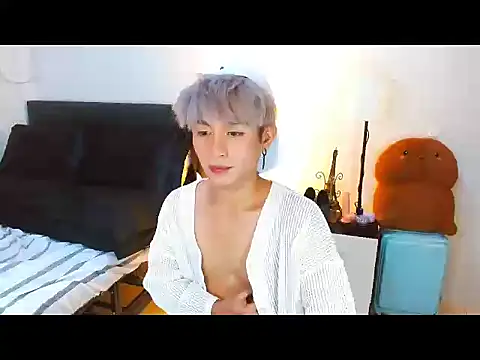 Snapshot of WildestTwink chatting on April 29, 2026, 2:54 pm WildestTwink online show from April 29, 2026, 2:54 pm