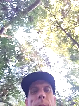 Snapshot of 415cali925 chatting on October 21, 2025, 12:00 am 415cali925 online show from October 21, 2025, 12:00 am