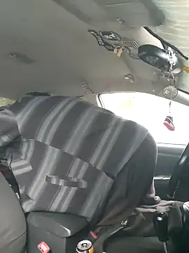 415cali925 online show from December 20, 2025, 4:25 pm