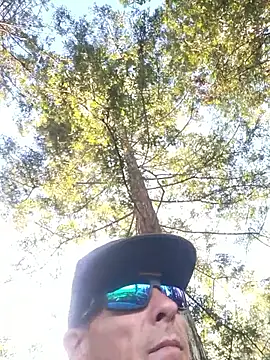 415cali925 online show from March 28, 2026, 12:10 am