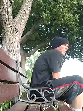 415cali925 online show from March 29, 2026, 2:22 am