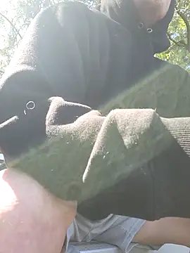 415cali925 online show from April 9, 2026, 7:08 pm