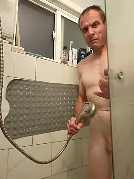 415cali925 online show from April 11, 2026, 7:35 am