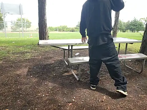 415cali925 online show from April 15, 2026, 8:20 pm