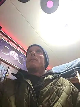 415cali925 online show from April 16, 2026, 9:10 am