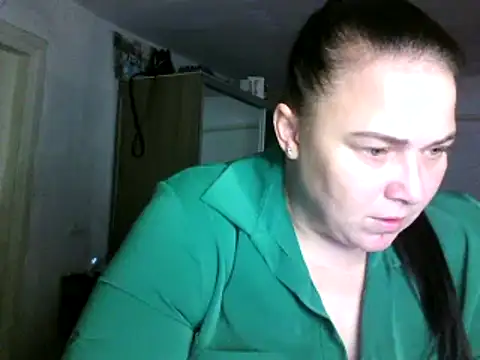 Snapshot of TammyAh chatting on December 6, 2024, 8:18 pm TammyAh online show from December 6, 2024, 8:18 pm