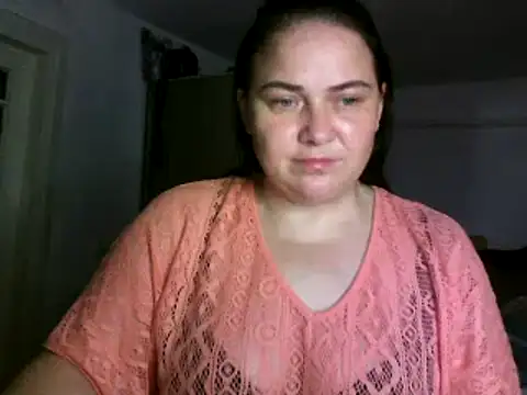 Snapshot of TammyAh chatting on December 11, 2024, 12:02 am TammyAh online show from December 11, 2024, 12:02 am