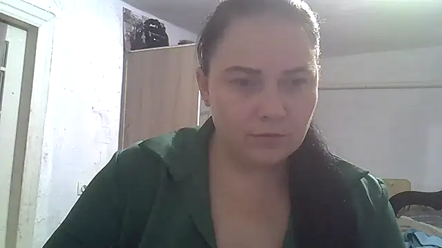 Snapshot of TammyAh chatting on December 26, 2024, 9:58 pm TammyAh online show from December 26, 2024, 9:58 pm