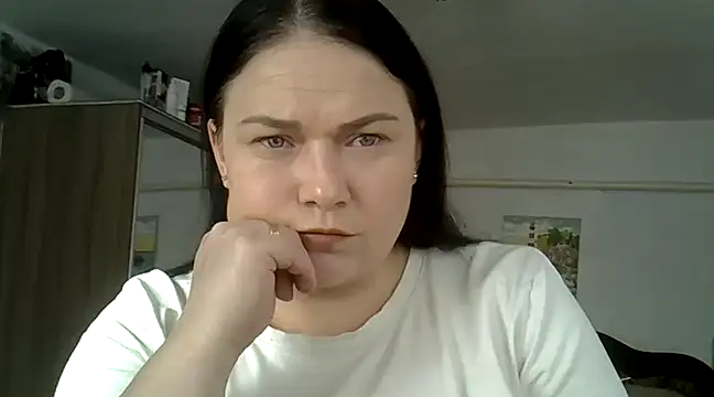 Snapshot of TammyAh chatting on January 14, 2025, 10:06 am TammyAh online show from January 14, 2025, 10:06 am