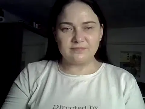 Snapshot of TammyAh chatting on January 31, 2025, 12:39 am TammyAh online show from January 31, 2025, 12:39 am