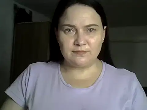 Snapshot of TammyAh chatting on February 16, 2025, 9:16 pm TammyAh online show from February 16, 2025, 9:16 pm