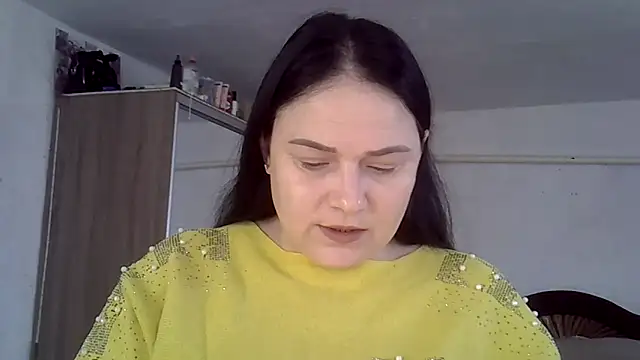 Snapshot of TammyAh chatting on February 24, 2025, 11:21 am TammyAh online show from February 24, 2025, 11:21 am