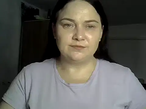 Snapshot of TammyAh chatting on February 28, 2025, 11:23 pm TammyAh online show from February 28, 2025, 11:23 pm