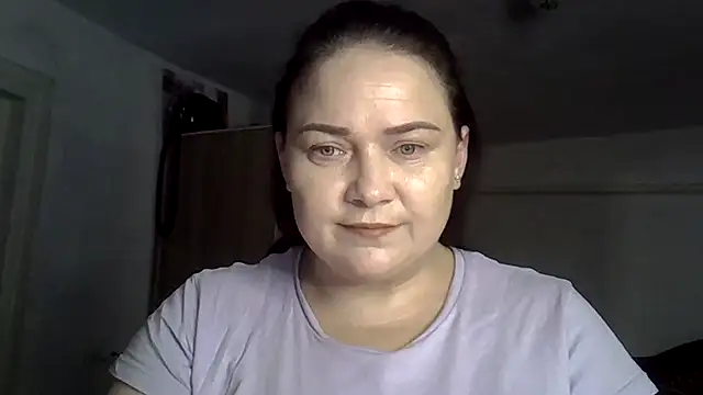 Snapshot of TammyAh chatting on March 6, 2025, 7:43 pm TammyAh online show from March 6, 2025, 7:43 pm