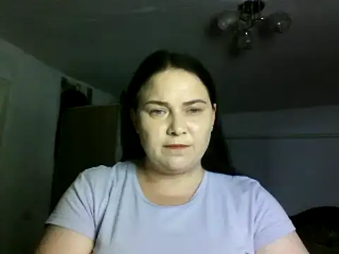 Snapshot of TammyAh chatting on March 15, 2025, 6:54 pm TammyAh online show from March 15, 2025, 6:54 pm