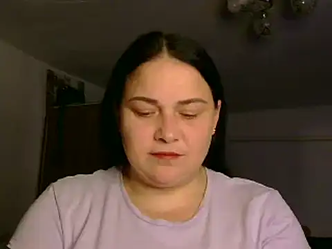 Snapshot of TammyAh chatting on March 19, 2025, 6:55 pm TammyAh online show from March 19, 2025, 6:55 pm