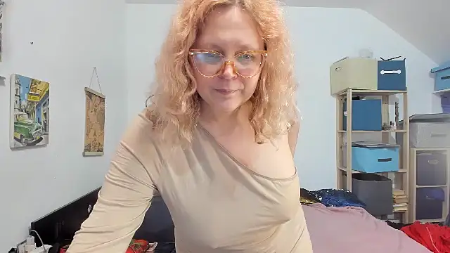 switchlorenx online show from December 11, 2024, 3:56 am