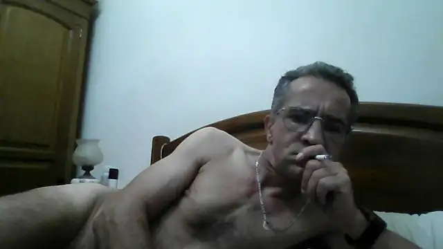 CarlosRocha73 online show from June 21, 2026, 11:40 pm