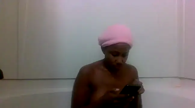 Xochillovemoney2 online show from December 19, 2024, 8:56 am