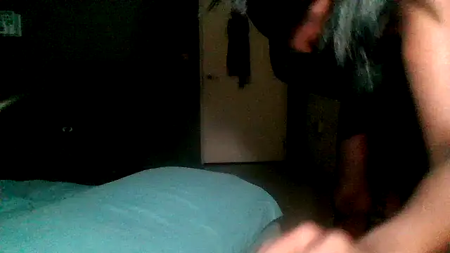 Xochillovemoney2 online show from December 22, 2024, 12:27 pm