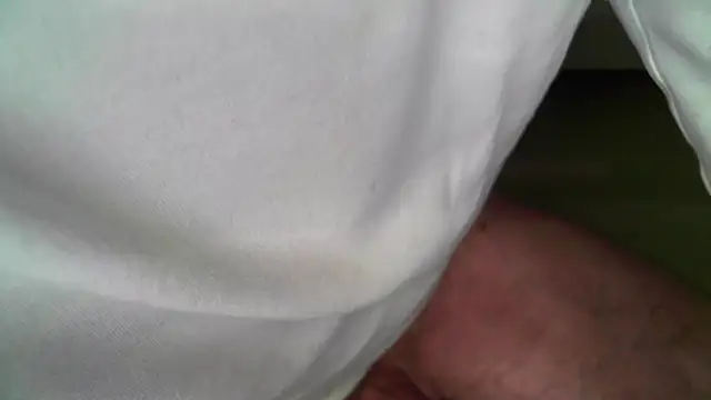 Bigjacky online show from November 10, 2025, 11:48 pm