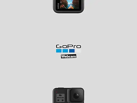 Snapshot of xrn27stf chatting on November 11, 2025, 8:53 pm xrn27stf online show from November 11, 2025, 8:53 pm