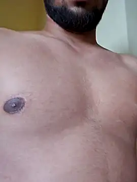 shakir12340 online show from December 19, 2025, 4:19 am