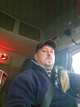 ktmtom247 online show from December 9, 2024, 2:28 pm