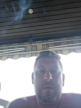 ktmtom247 online show from September 12, 2025, 3:01 pm