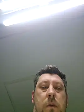 ktmtom247 online show from November 28, 2025, 4:15 am