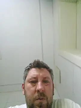 ktmtom247 online show from January 13, 2026, 4:29 am