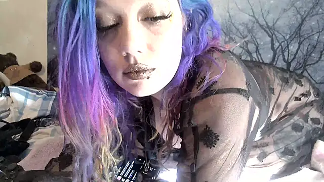 Snapshot of TEXASMARYYYJANE chatting on December 31, 2024, 1:04 am TEXASMARYYYJANE online show from December 31, 2024, 1:04 am