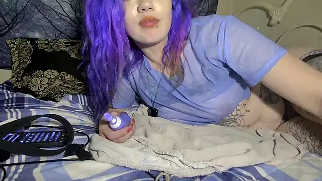 Snapshot of TEXASMARYYYJANE chatting on January 3, 2025, 12:33 am TEXASMARYYYJANE online show from January 3, 2025, 12:33 am