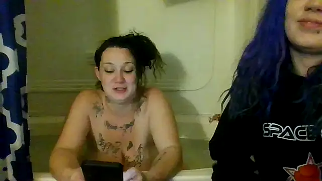 Snapshot of TEXASMARYYYJANE chatting on January 9, 2025, 5:02 am TEXASMARYYYJANE online show from January 9, 2025, 5:02 am