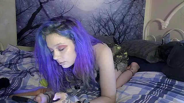 Snapshot of TEXASMARYYYJANE chatting on January 10, 2025, 6:28 pm TEXASMARYYYJANE online show from January 10, 2025, 6:28 pm