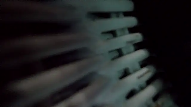 Snapshot of TEXASMARYYYJANE chatting on January 14, 2025, 10:12 pm TEXASMARYYYJANE online show from January 14, 2025, 10:12 pm