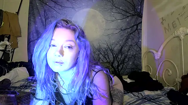 Snapshot of TEXASMARYYYJANE chatting on January 15, 2025, 4:00 pm TEXASMARYYYJANE online show from January 15, 2025, 4:00 pm