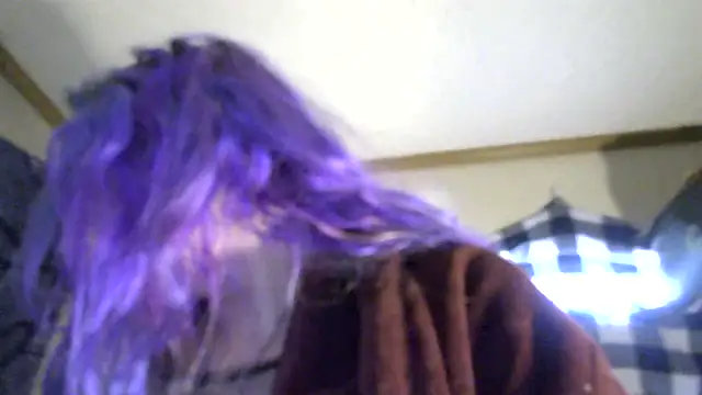 Snapshot of TEXASMARYYYJANE chatting on January 15, 2025, 7:01 pm TEXASMARYYYJANE online show from January 15, 2025, 7:01 pm