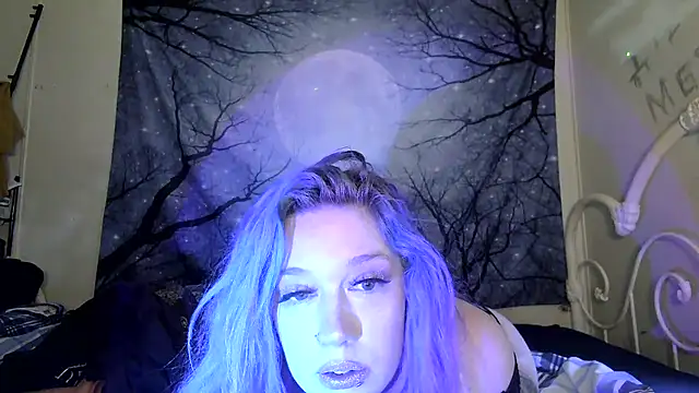 Snapshot of TEXASMARYYYJANE chatting on January 16, 2025, 7:20 pm TEXASMARYYYJANE online show from January 16, 2025, 7:20 pm