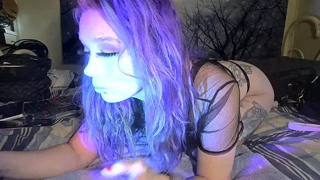 Snapshot of TEXASMARYYYJANE chatting on January 18, 2025, 10:39 pm TEXASMARYYYJANE online show from January 18, 2025, 10:39 pm