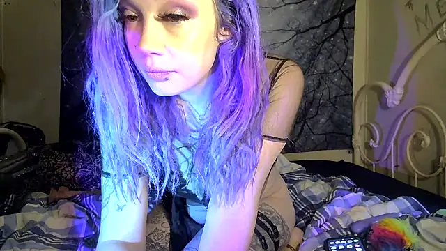 Snapshot of TEXASMARYYYJANE chatting on January 19, 2025, 4:57 pm TEXASMARYYYJANE online show from January 19, 2025, 4:57 pm