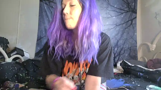 Snapshot of TEXASMARYYYJANE chatting on January 22, 2025, 8:17 pm TEXASMARYYYJANE online show from January 22, 2025, 8:17 pm