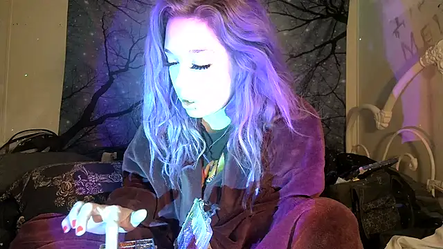 Snapshot of TEXASMARYYYJANE chatting on January 24, 2025, 2:08 pm TEXASMARYYYJANE online show from January 24, 2025, 2:08 pm