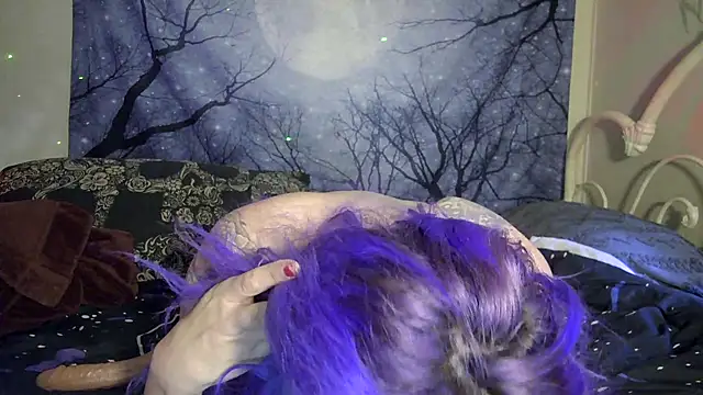 Snapshot of TEXASMARYYYJANE chatting on January 24, 2025, 5:11 pm TEXASMARYYYJANE online show from January 24, 2025, 5:11 pm