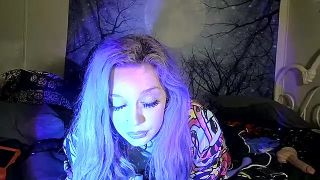 Snapshot of TEXASMARYYYJANE chatting on January 25, 2025, 2:26 am TEXASMARYYYJANE online show from January 25, 2025, 2:26 am