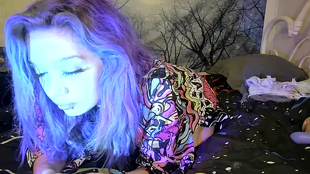 Snapshot of TEXASMARYYYJANE chatting on January 25, 2025, 2:25 pm TEXASMARYYYJANE online show from January 25, 2025, 2:25 pm