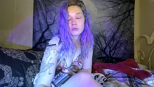 Snapshot of TEXASMARYYYJANE chatting on February 3, 2025, 7:10 pm TEXASMARYYYJANE online show from February 3, 2025, 7:10 pm